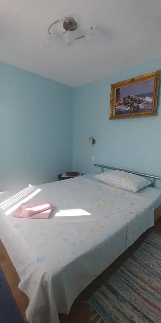 Ferienwohnung in Pirovac  999210124 38002 – Foto 7