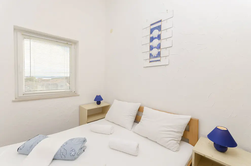 Ferienwohnung in Vodice  999203019 31278 – Foto 10
