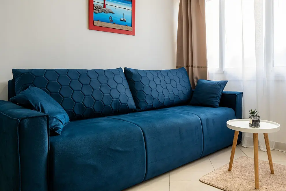 Ferienwohnung in Vir  66143895 24932