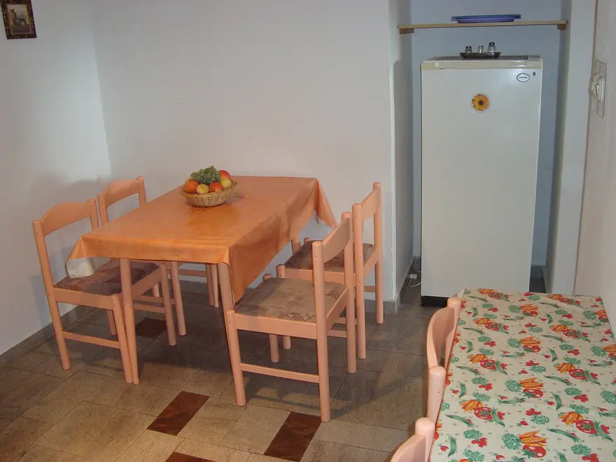 Ferienwohnung in Opatija  999203714 31946 – Foto 25