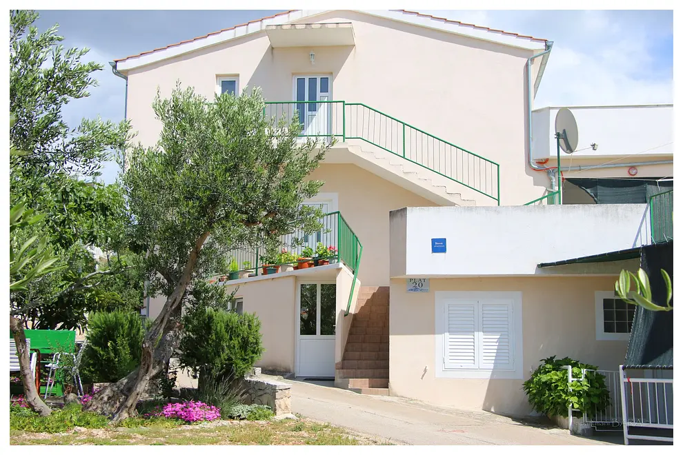 Ferienwohnung in Primosten  999204899 33077 – Foto 9
