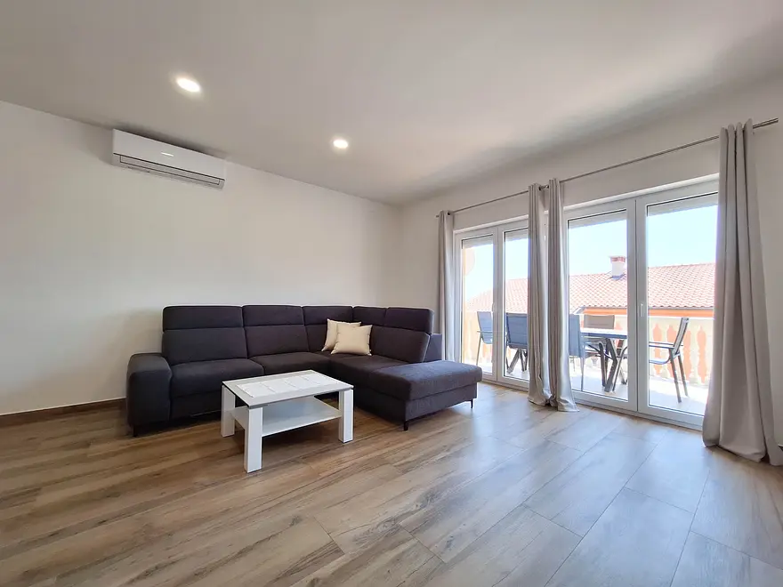 Ferienwohnung in Novi Vinodolski  999207319 35380 – Foto 36