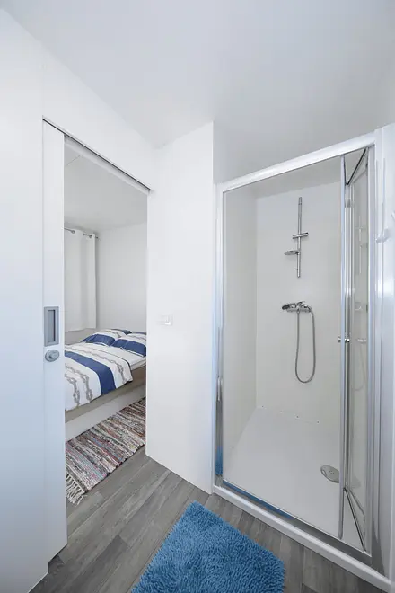 Ferienwohnung in Biograd haustiergeeignet 999206268 34377 – Foto 19
