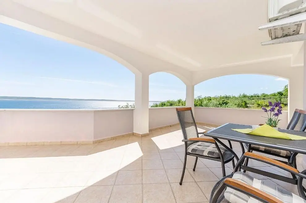 Ferienwohnung in Starigrad haustiergeeignet 999205492 33647 – Foto 16