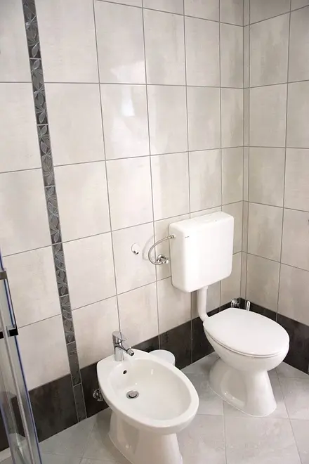 Ferienwohnung in Pag  999203463 31711 – Foto 11