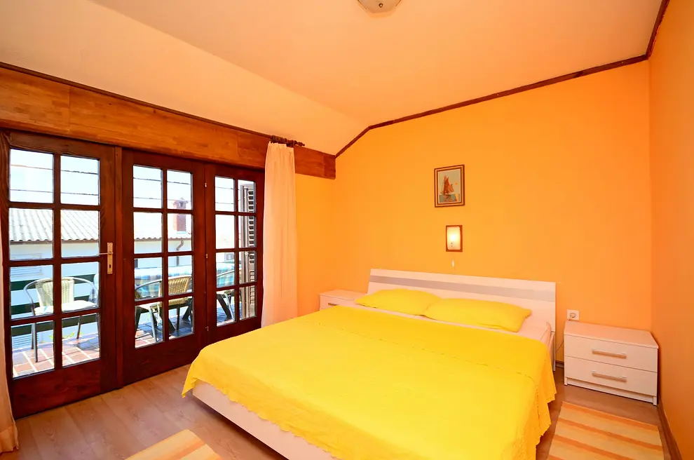 Ferienwohnung in Banjol haustiergeeignet 999202443 30730 – Foto 18