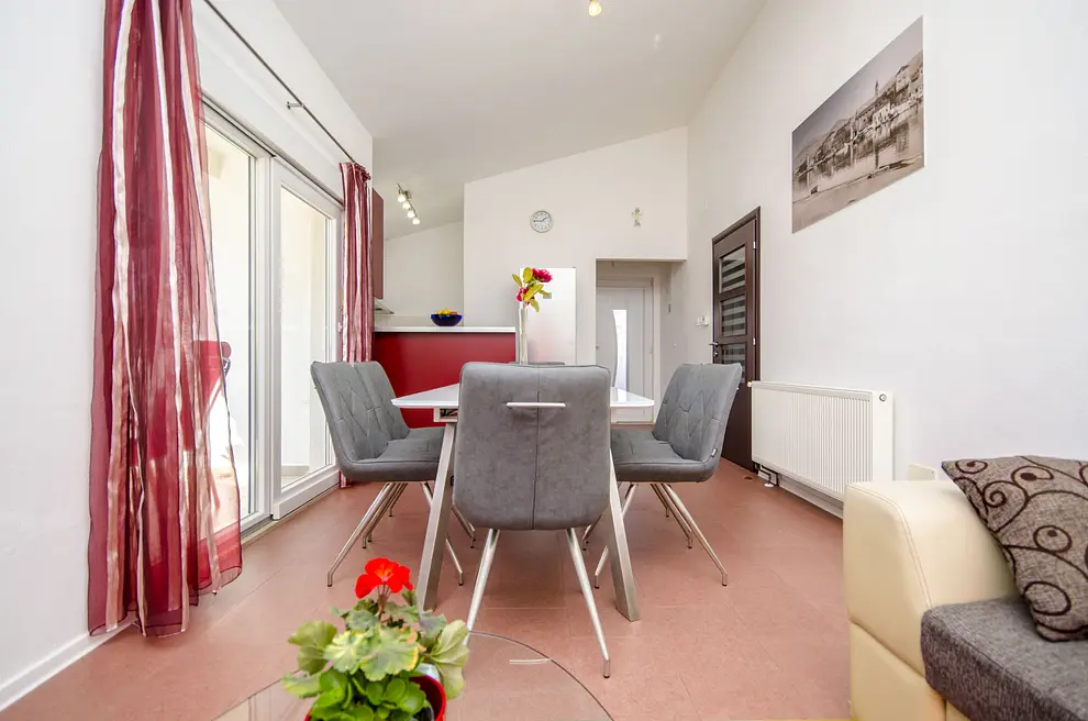 Ferienhaus in Ciovo mit Pool 999208374 36344 – Foto 32