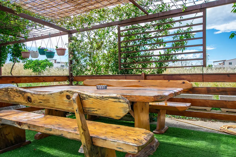 Ferienwohnung in Sukosan haustiergeeignet 66154721 28033