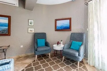 Ferienwohnung in Novalja mit Pool und haustiergeeignet 999202667 30943 – Foto 16