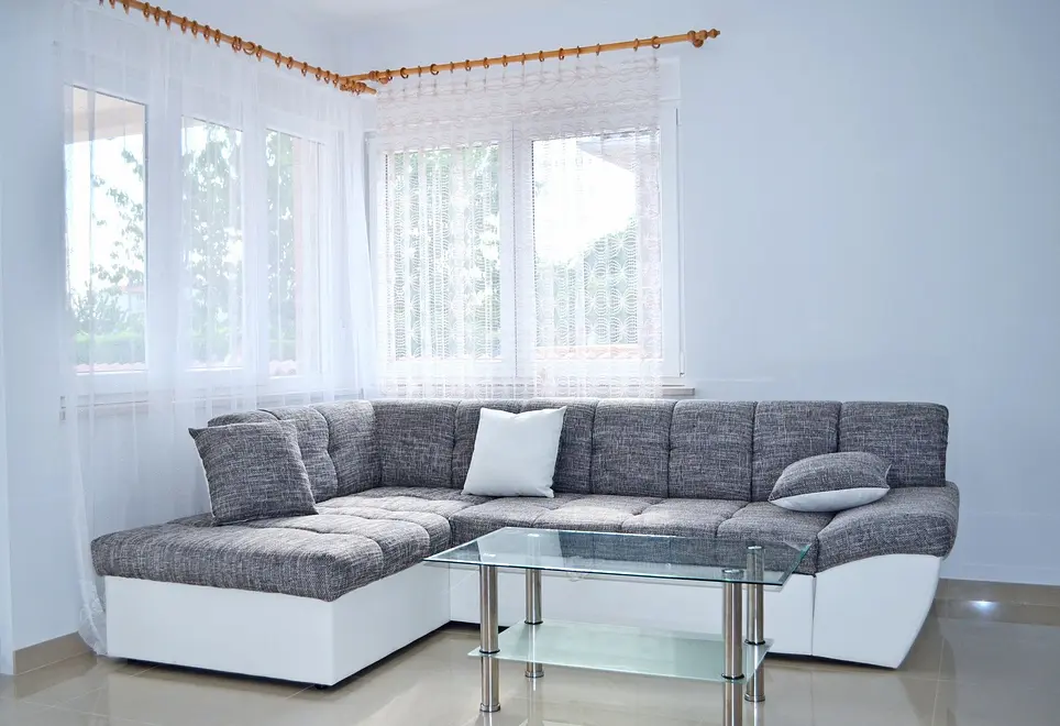 Ferienwohnung in Medulin mit Pool 999211136 38951 – Foto 26