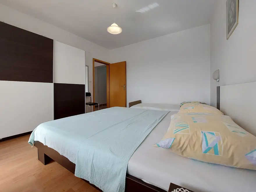 Ferienwohnung in Krk  999202557 30834 – Foto 26