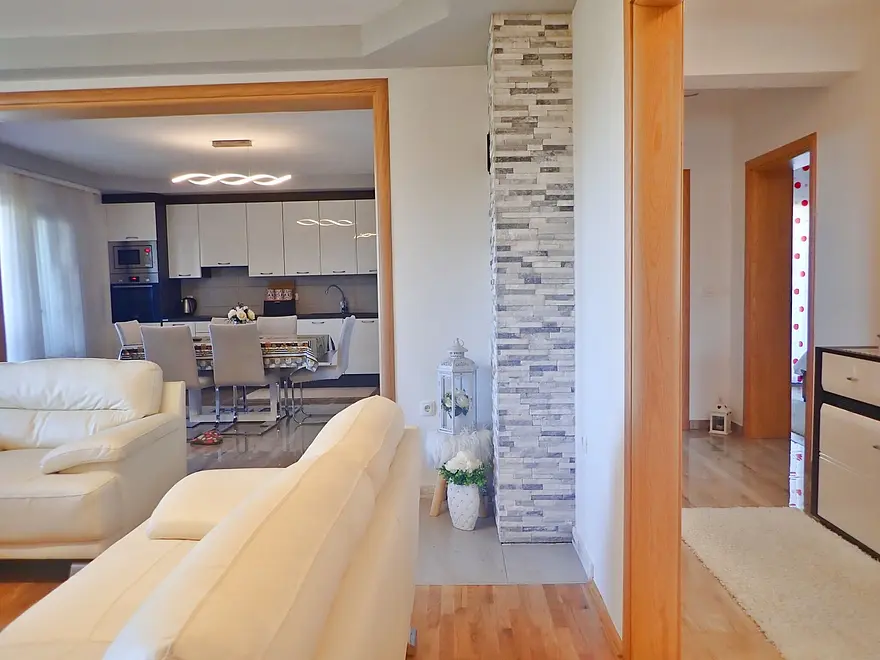 Ferienwohnung in Starigrad  999205526 33681 – Foto 21