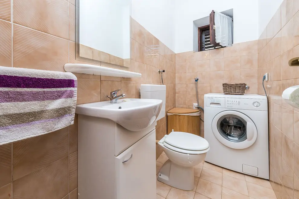 Ferienwohnung in Sukosan haustiergeeignet 999209228 37157 – Foto 8