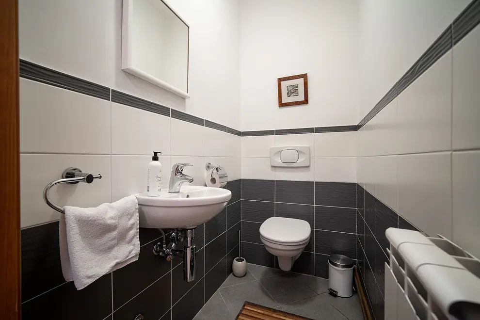 Ferienwohnung in Rovinj  999204223 32433 – Foto 26