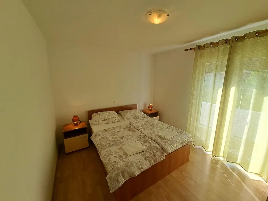 Ferienwohnung in Palit  999203471 31719 – Foto 36