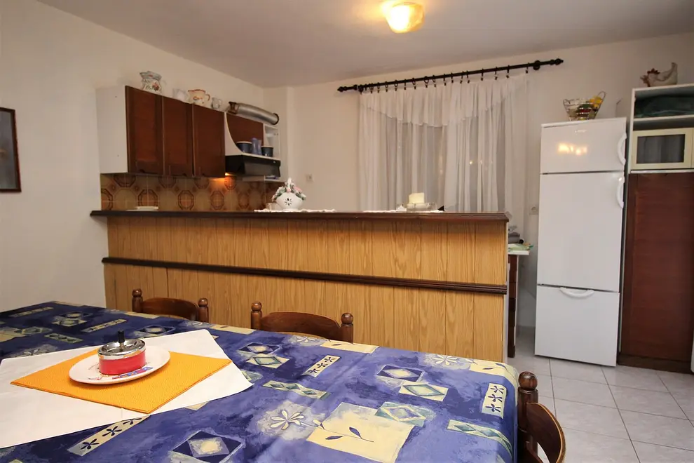 Ferienwohnung in Dobrinj  999224277 42384 – Foto 10