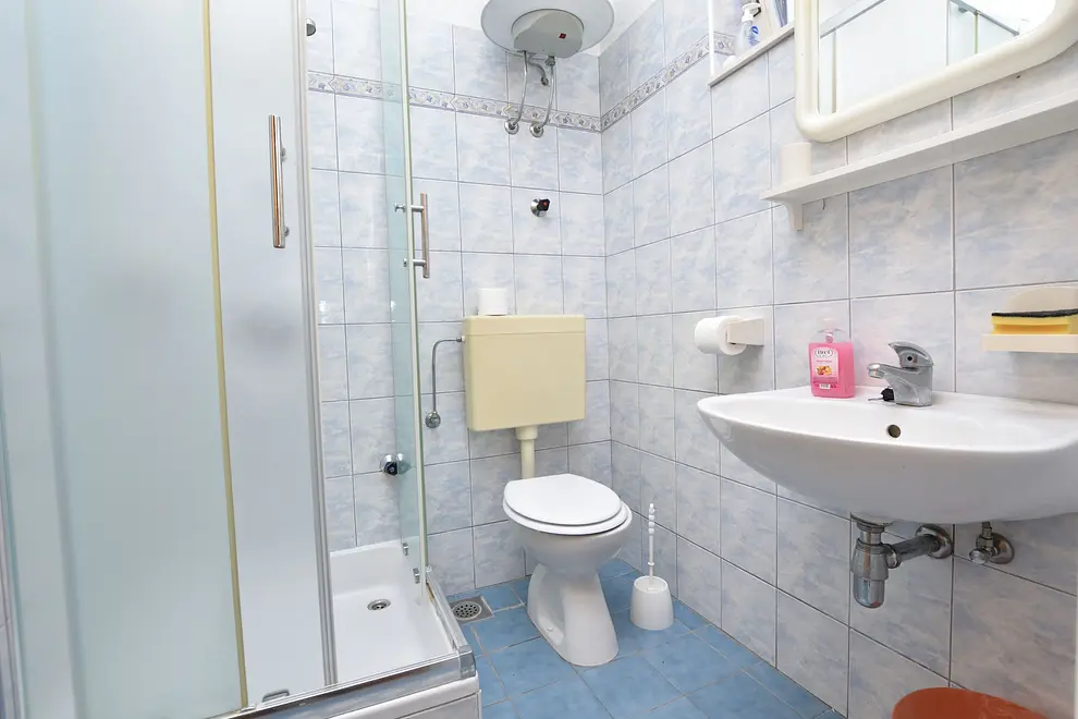 Ferienwohnung in Primosten  999204891 33069 – Foto 17