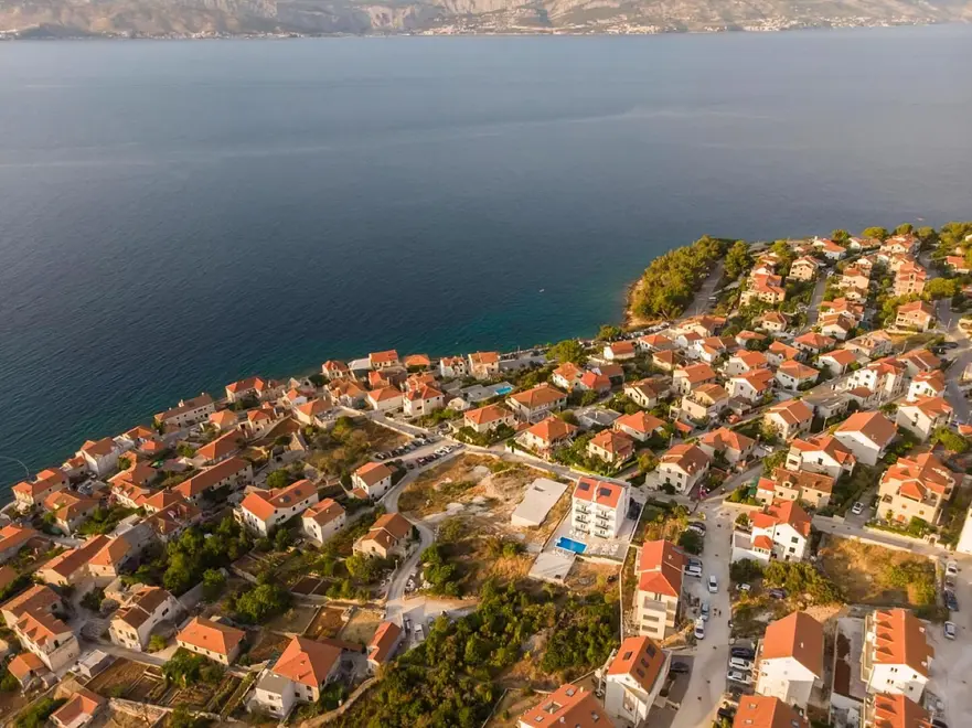 Ferienwohnung in Brac mit Pool 999211160 38973 – Foto 7