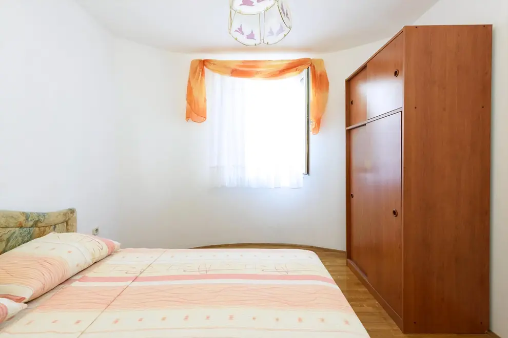Ferienwohnung in Biograd  999206963 35046 – Foto 14