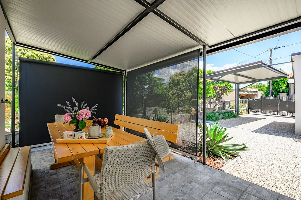 Ferienwohnung in Porec haustiergeeignet 999213463 40964 – Foto 23