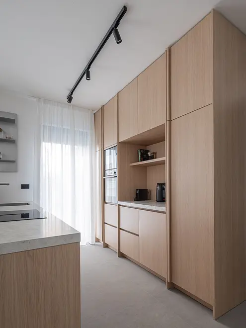 Ferienhaus in Kastela mit Pool 999237531 43090 – Foto 33