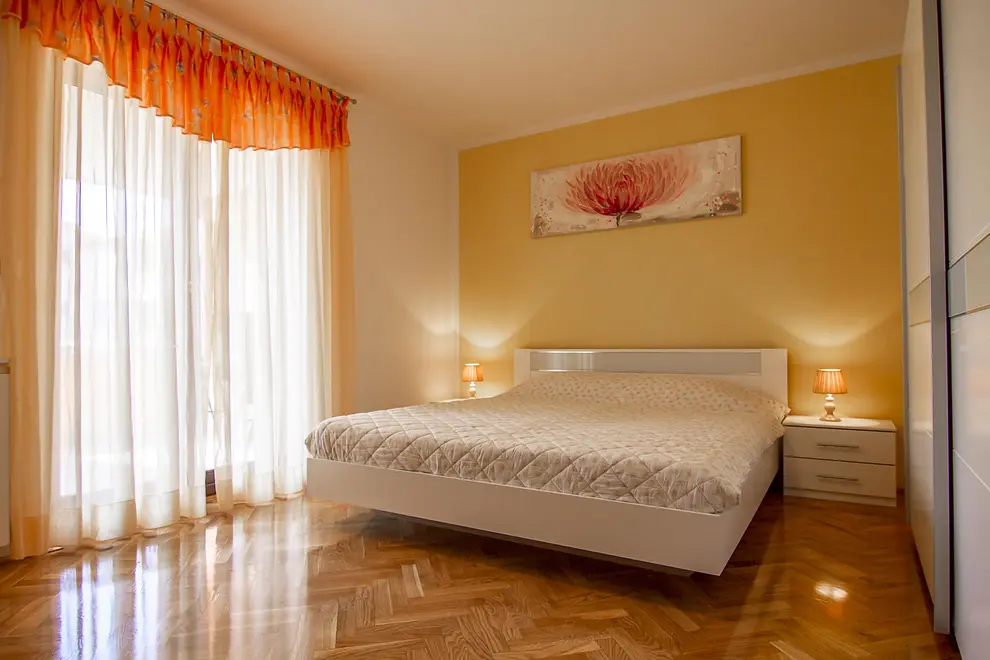 Ferienwohnung in Pula  999208772 36726 – Foto 23