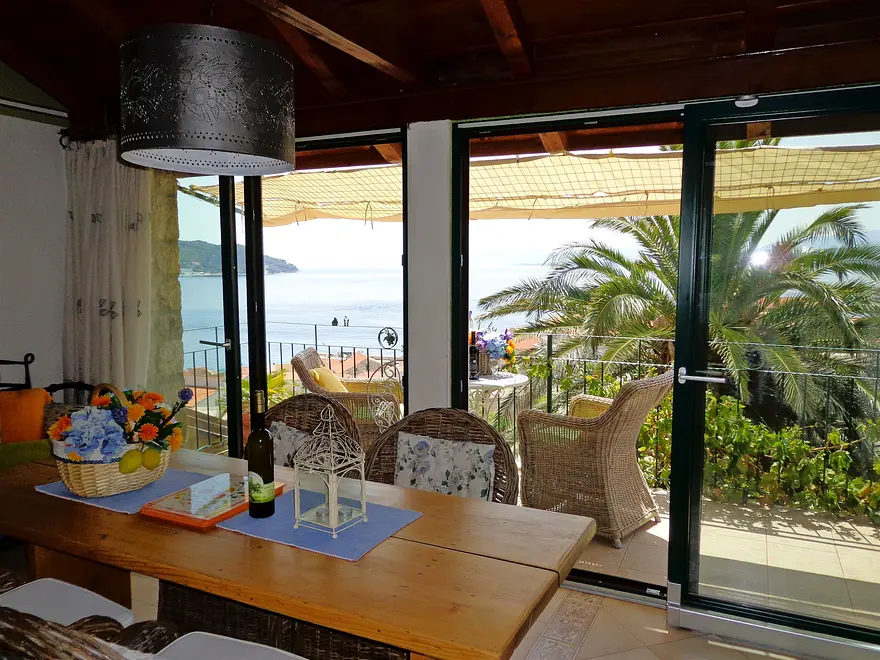 Ferienwohnung in Makarska  999202623 30899 – Foto 3