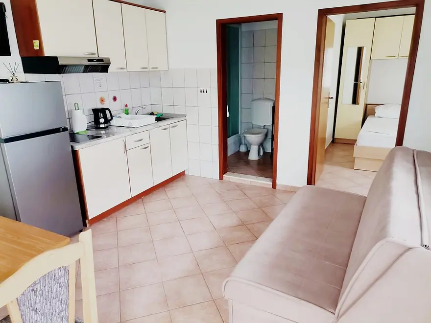 Ferienwohnung in Janjina  999203360 31615 – Foto 29