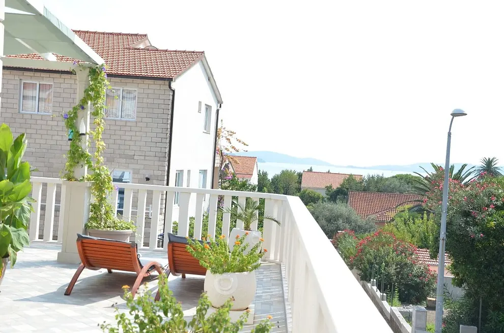 Ferienwohnung in Orebic  999213069 40609 – Foto 18