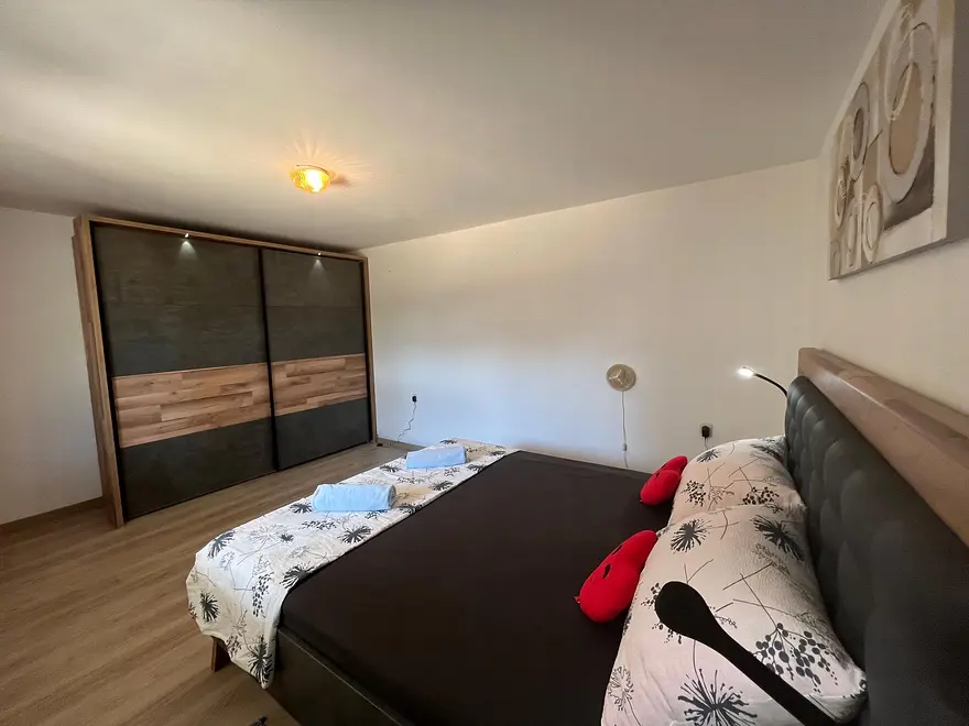 Ferienwohnung in Medulin  999206392 34497 – Foto 25