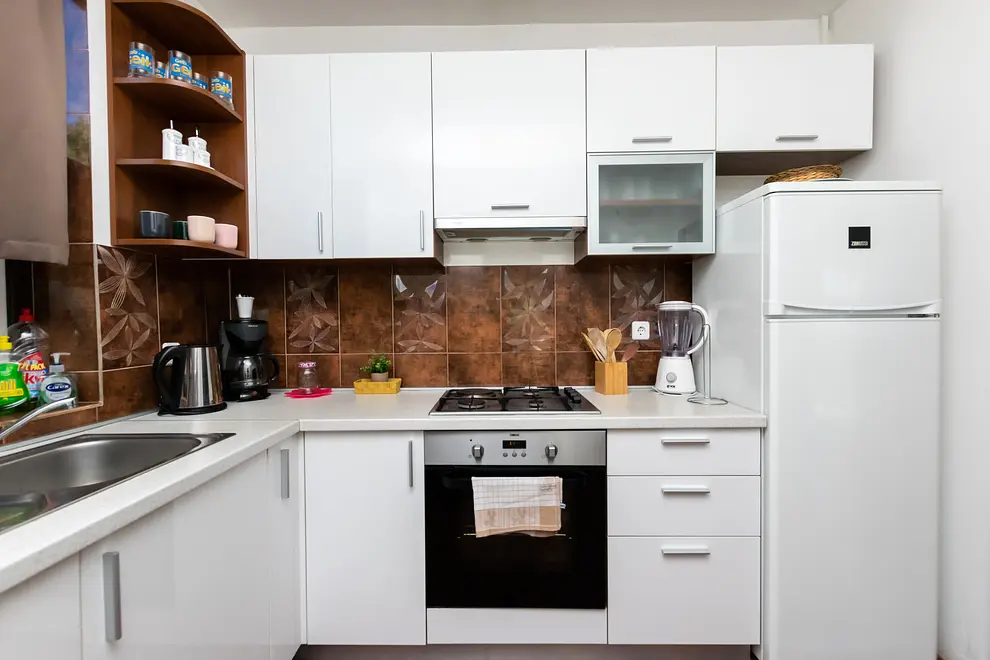 Ferienwohnung in Krk  999206823 34909 – Foto 16