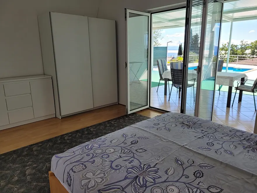 Ferienwohnung in Lovran mit Pool 999208616 36572 – Foto 20