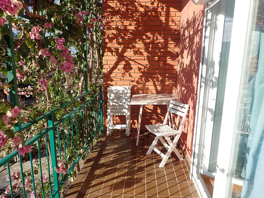 Ferienappartment in Starigrad  999206826 34911 – Foto 20