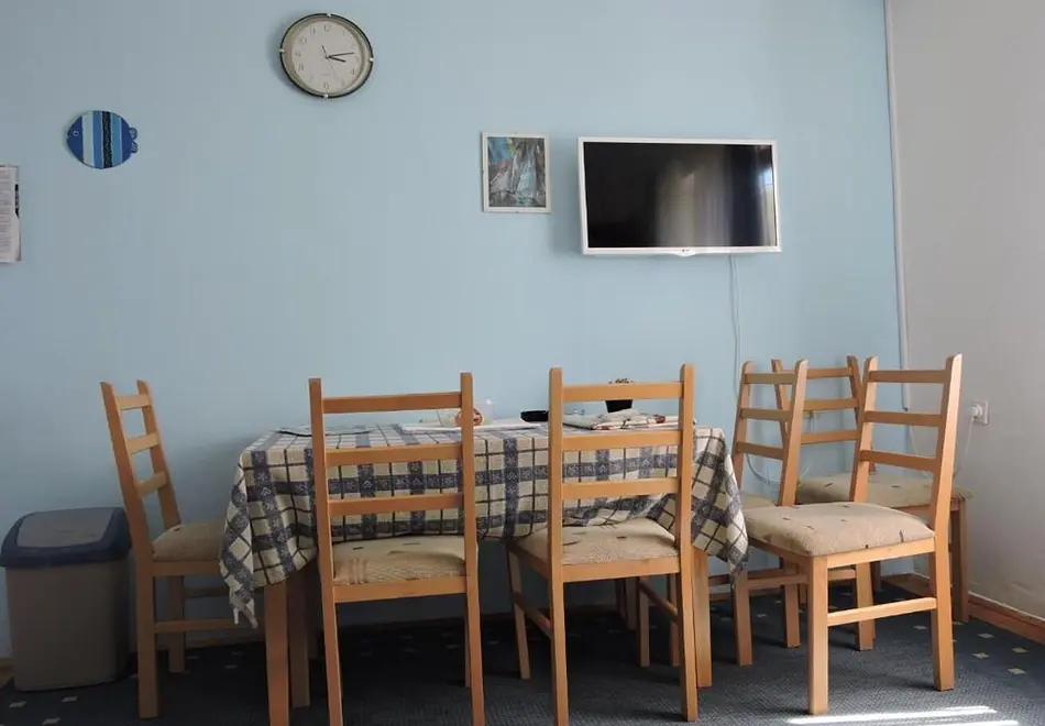 Ferienwohnung in Novalja  999207445 35496 – Foto 16