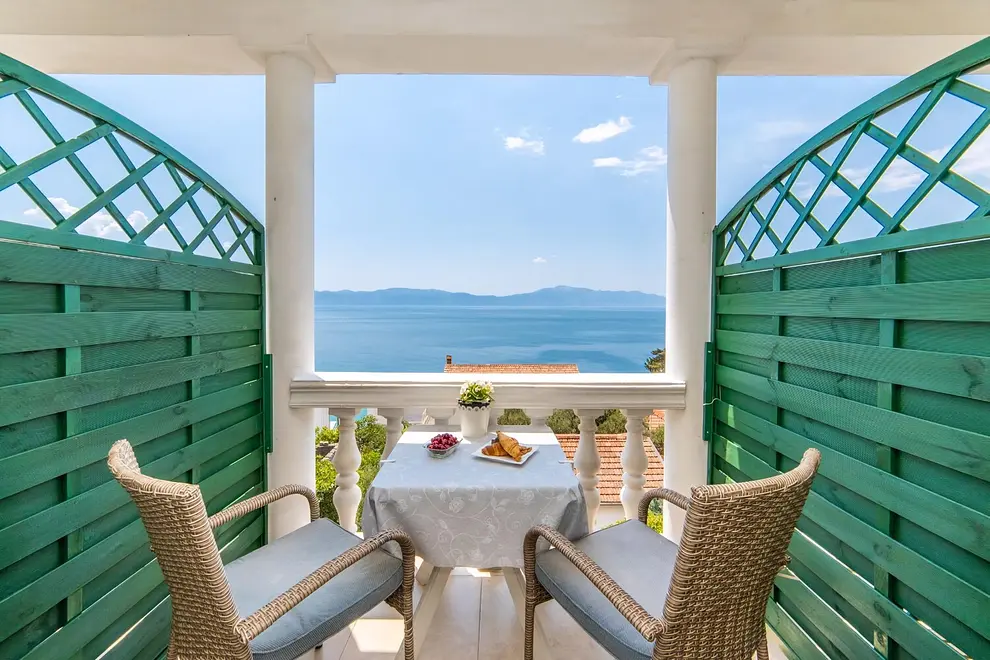 Ferienwohnung in Ploce haustiergeeignet 999206968 35051 – Foto 5