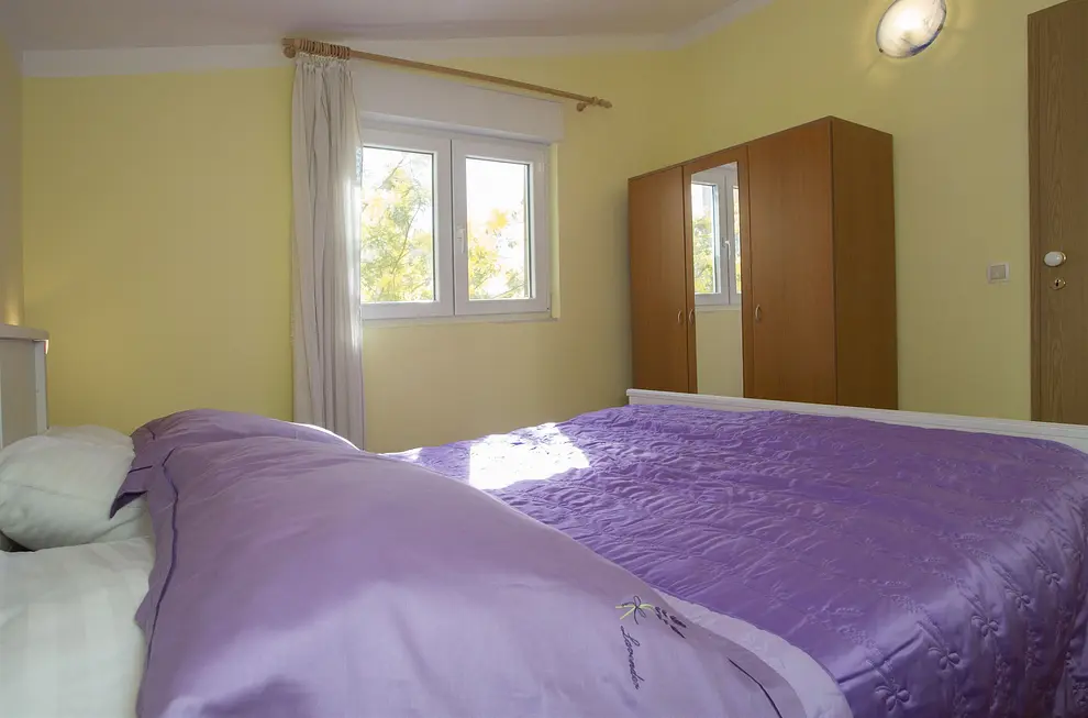Ferienwohnung in Ciovo  999203987 32211 – Foto 10