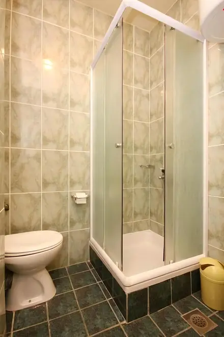 Ferienwohnung in Orebic  999212239 39915 – Foto 21