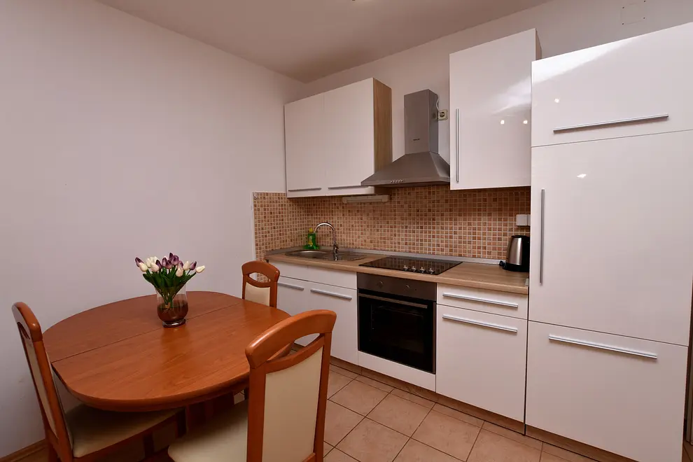 Ferienwohnung in Primosten  999206333 34439 – Foto 9