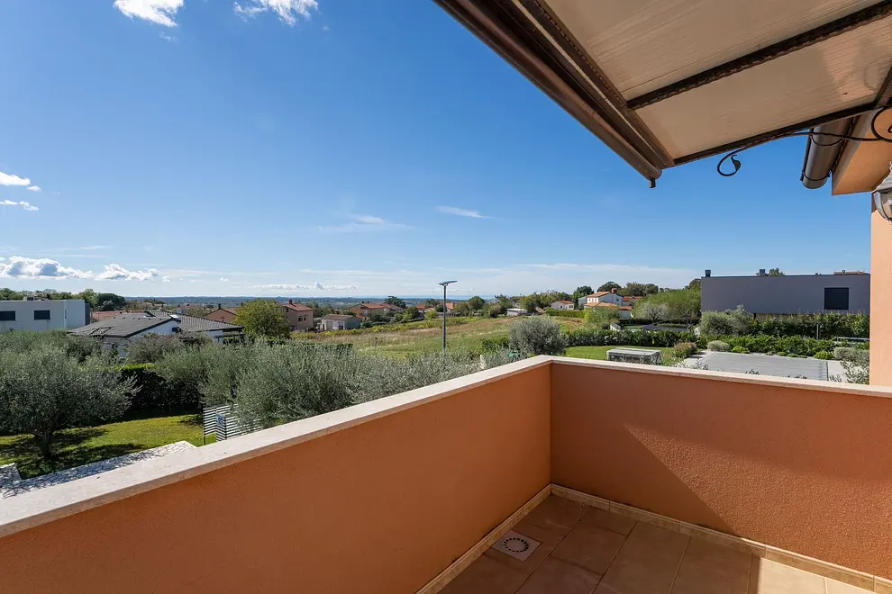 Ferienwohnung in Kastelir-Labinci mit Pool 999223635 41759 – Foto 59