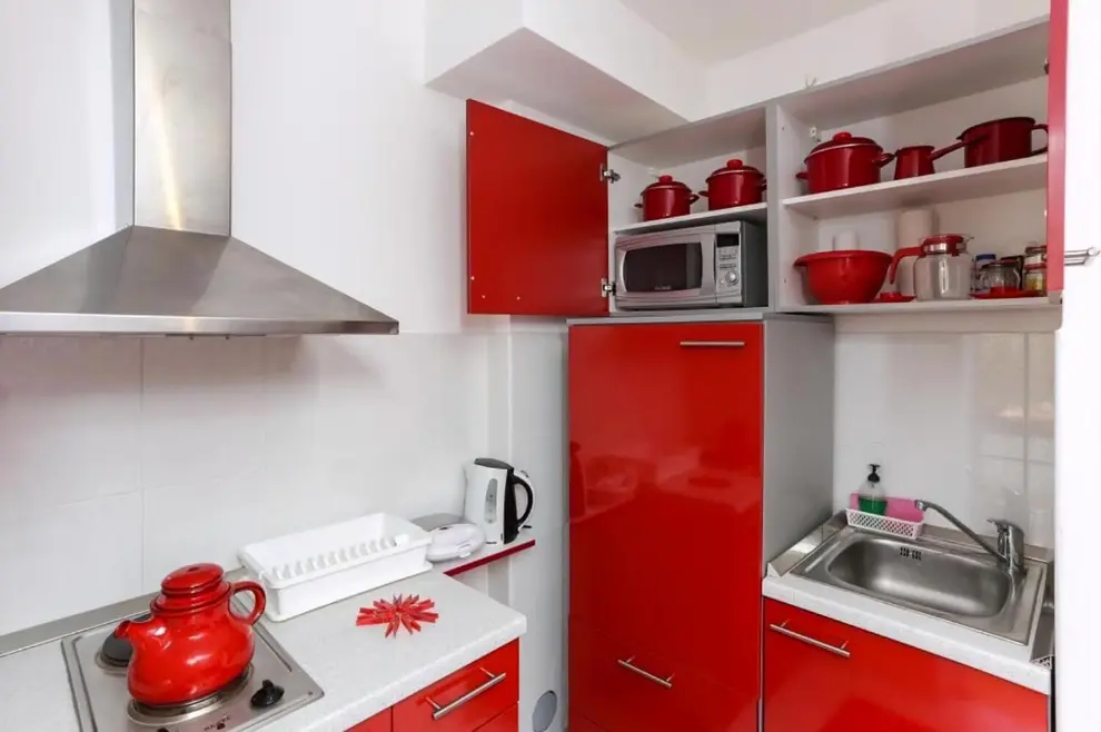 Ferienwohnung in Dubrovnik  999212195 39876 – Foto 25