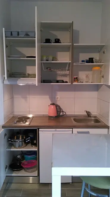 Ferienwohnung in Brac  999207594 35626 – Foto 13