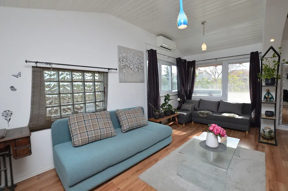 Ferienwohnung in Fazana  999206594 34692 – Foto 10