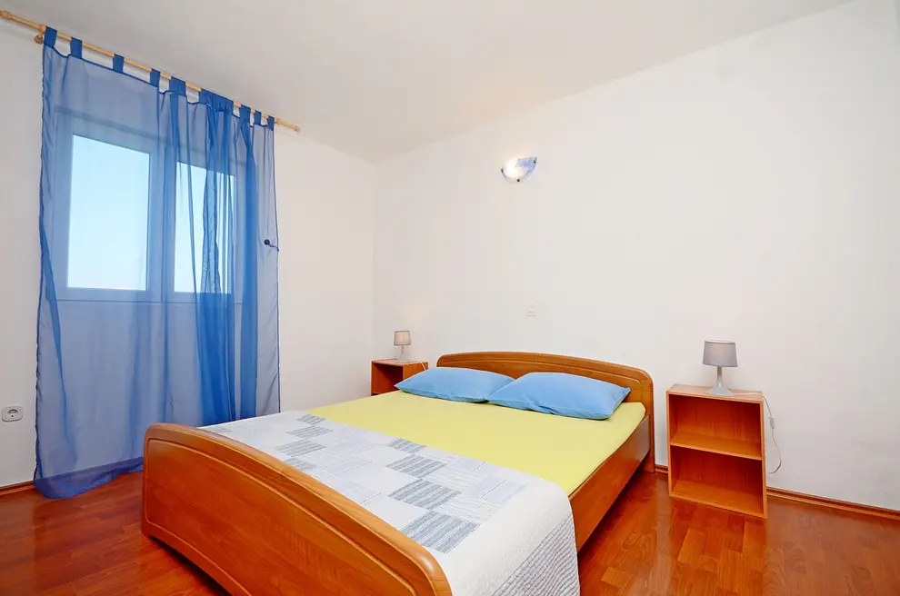 Ferienwohnung in Rogoznica  999202597 30873 – Foto 21