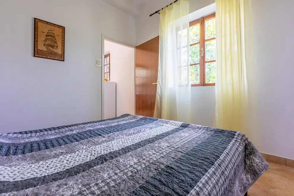 Ferienwohnung in Kampor haustiergeeignet 999205196 33363 – Foto 5