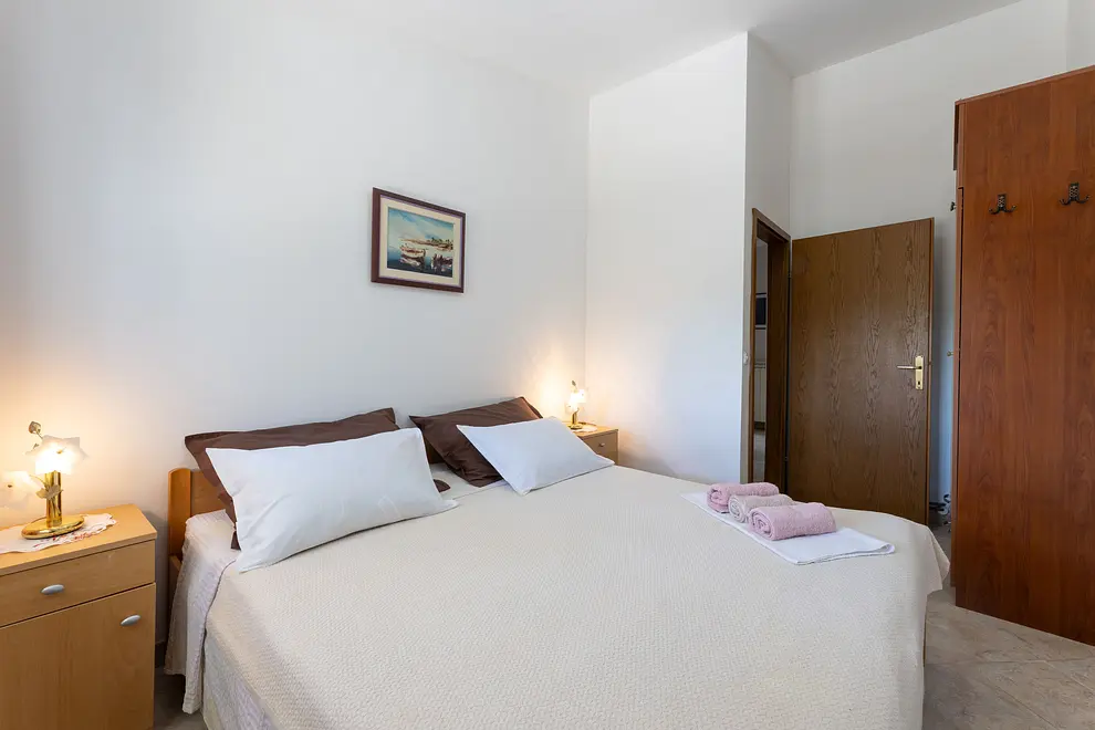 Ferienwohnung in Kastela  999212585 40181 – Foto 23