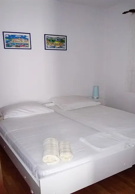 Ferienwohnung in Sibenik  999211471 39242 – Foto 13