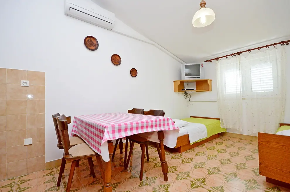 Ferienwohnung in Sibenik haustiergeeignet 999202467 30752 – Foto 9