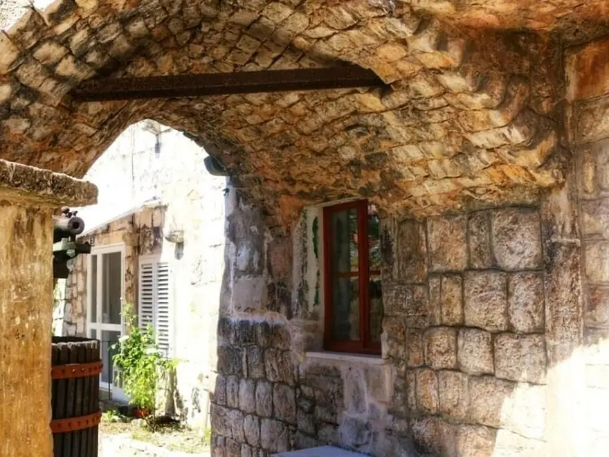 Ferienwohnung in Lastovo haustiergeeignet 999208978 36922 – Foto 4