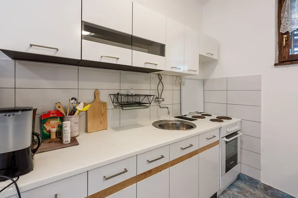 Ferienwohnung in Crikvenica  999204515 32709 – Foto 20