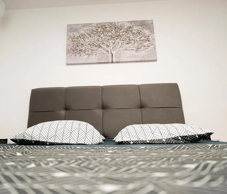 Ferienwohnung in Makarska mit Pool 999238050 43099 – Foto 15